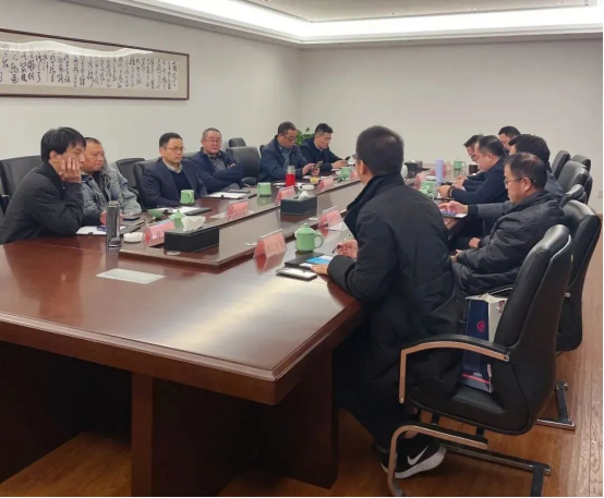 Совет Ассоциации индустрии спутниковых приложений Бэйдоу